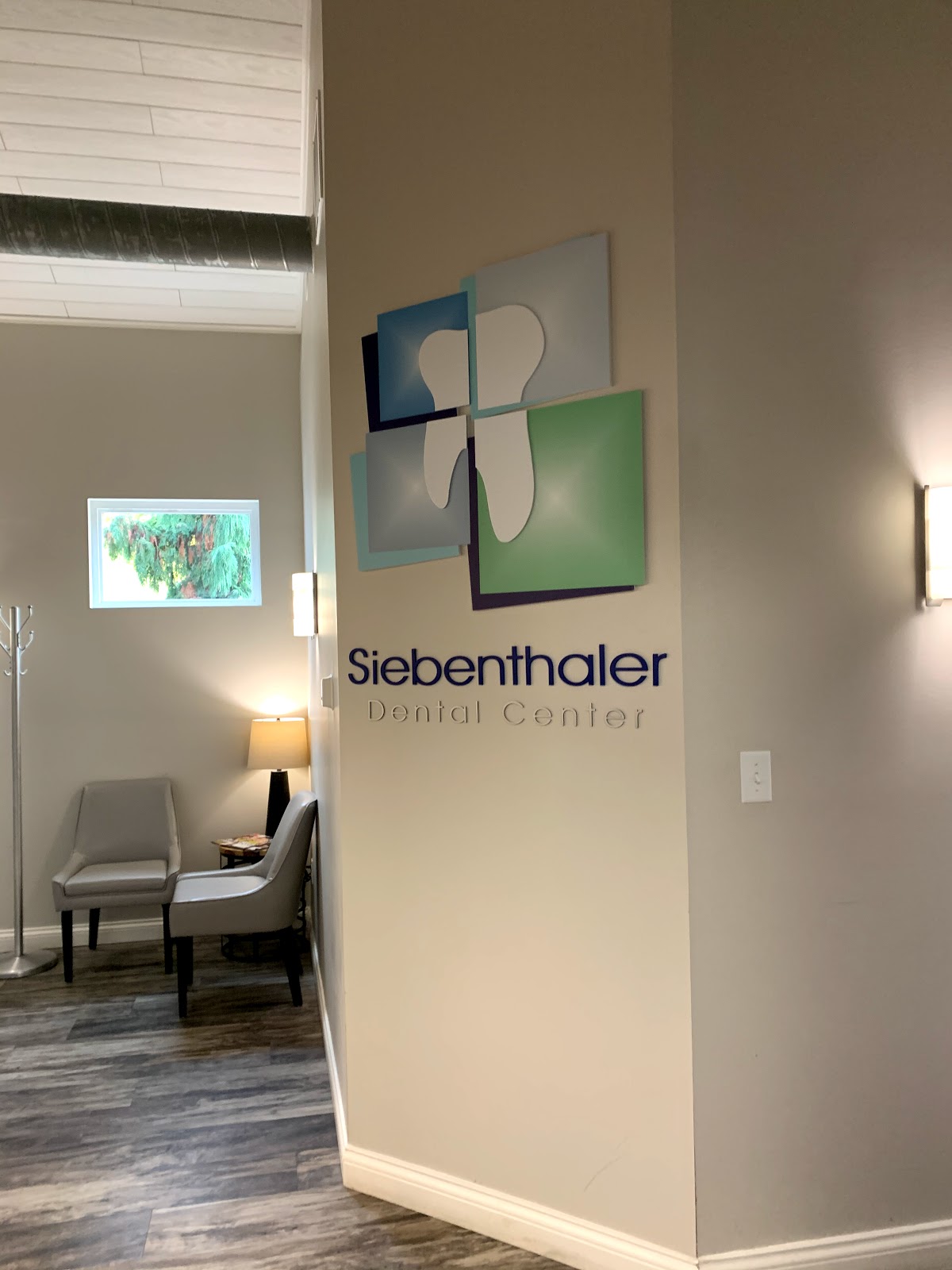 Siebenthaler Dental Center photo 2
