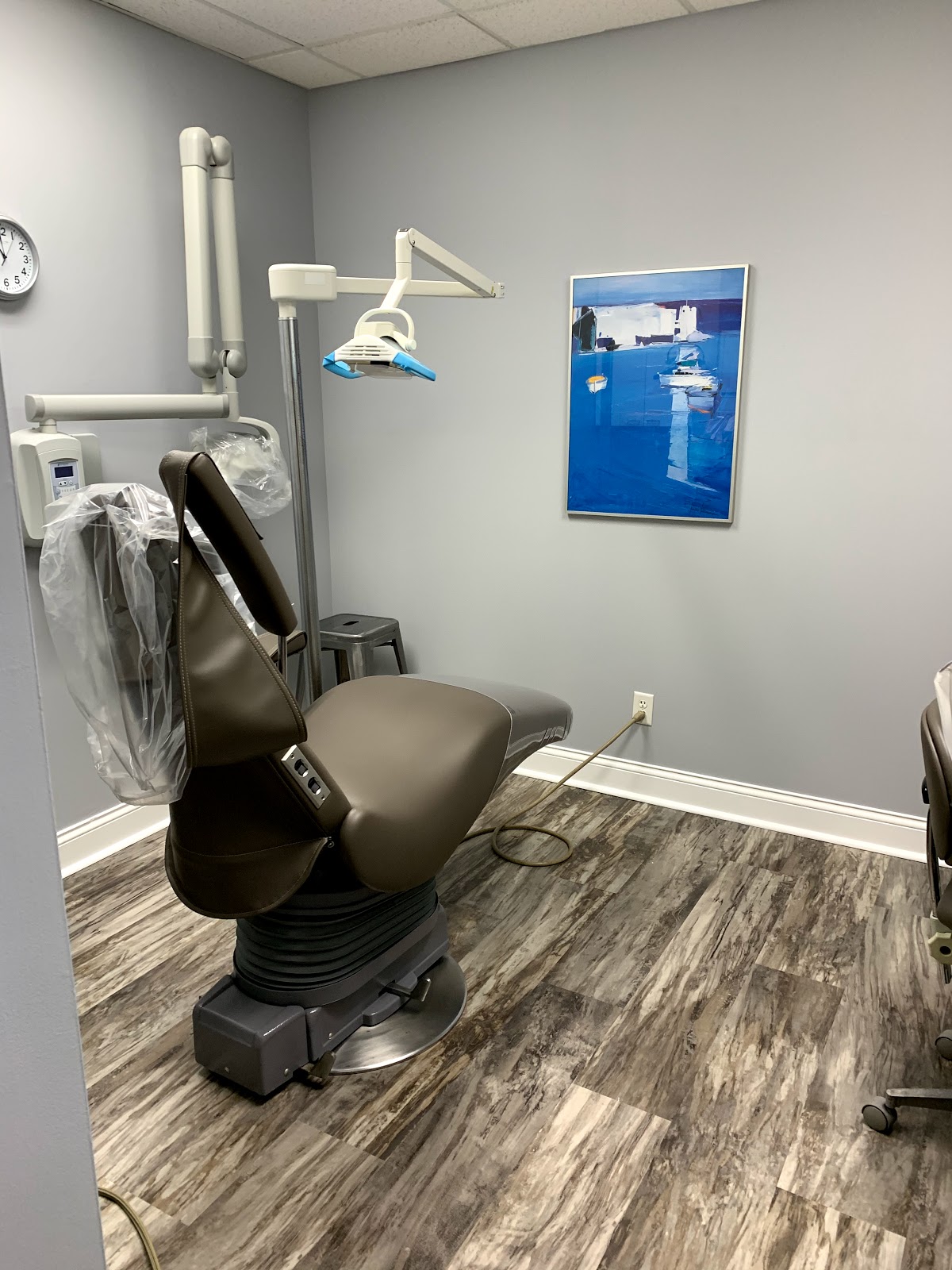 Siebenthaler Dental Center photo 4