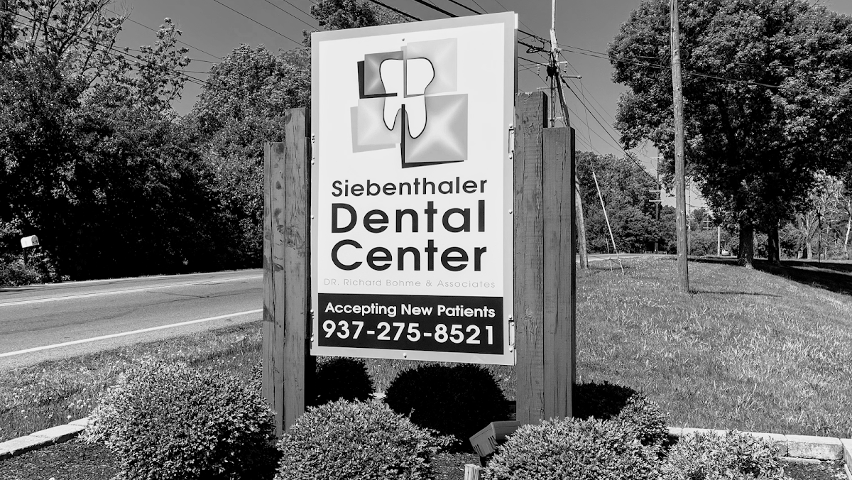 Siebenthaler Dental Center photo 6