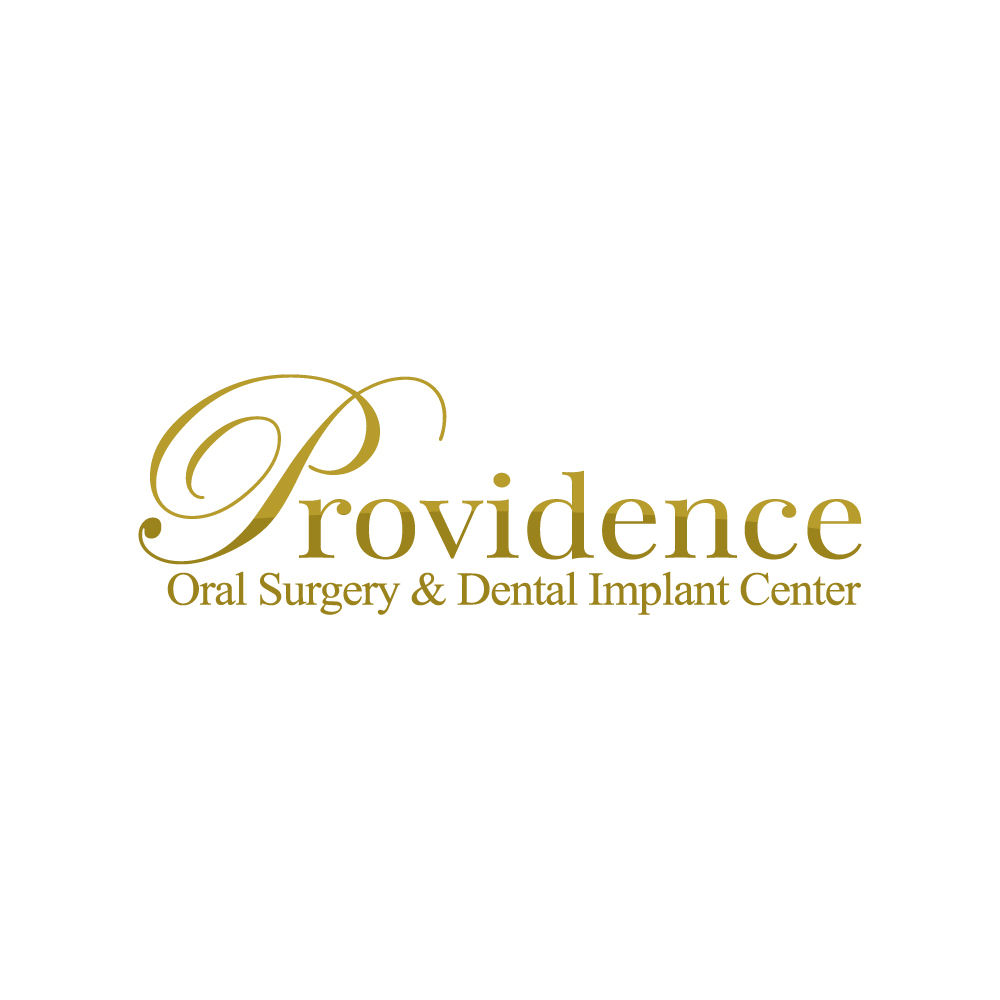 Providence Oral Surgery and Dental Implant Center photo 6