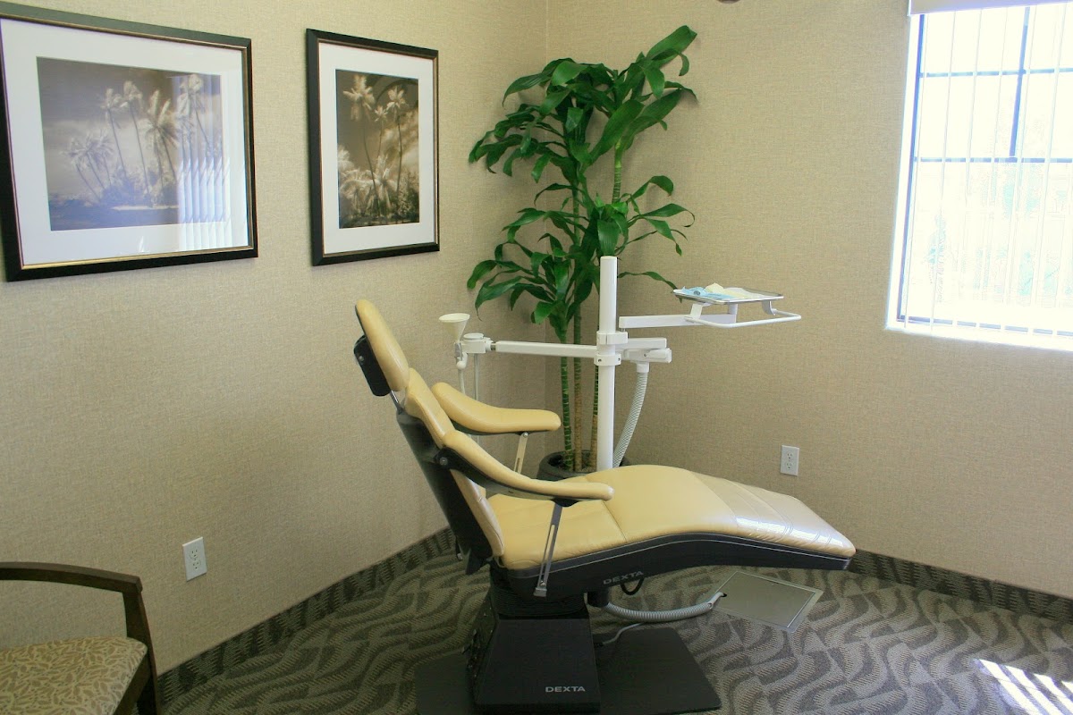 Heritage Oral Surgery & Implant Centers photo 6