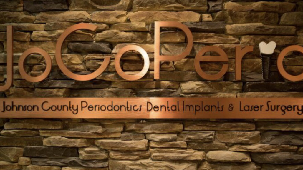Johnson County Periodontics& Dental Implants: Ryan, Tull Lara DDS, Ms photo 1