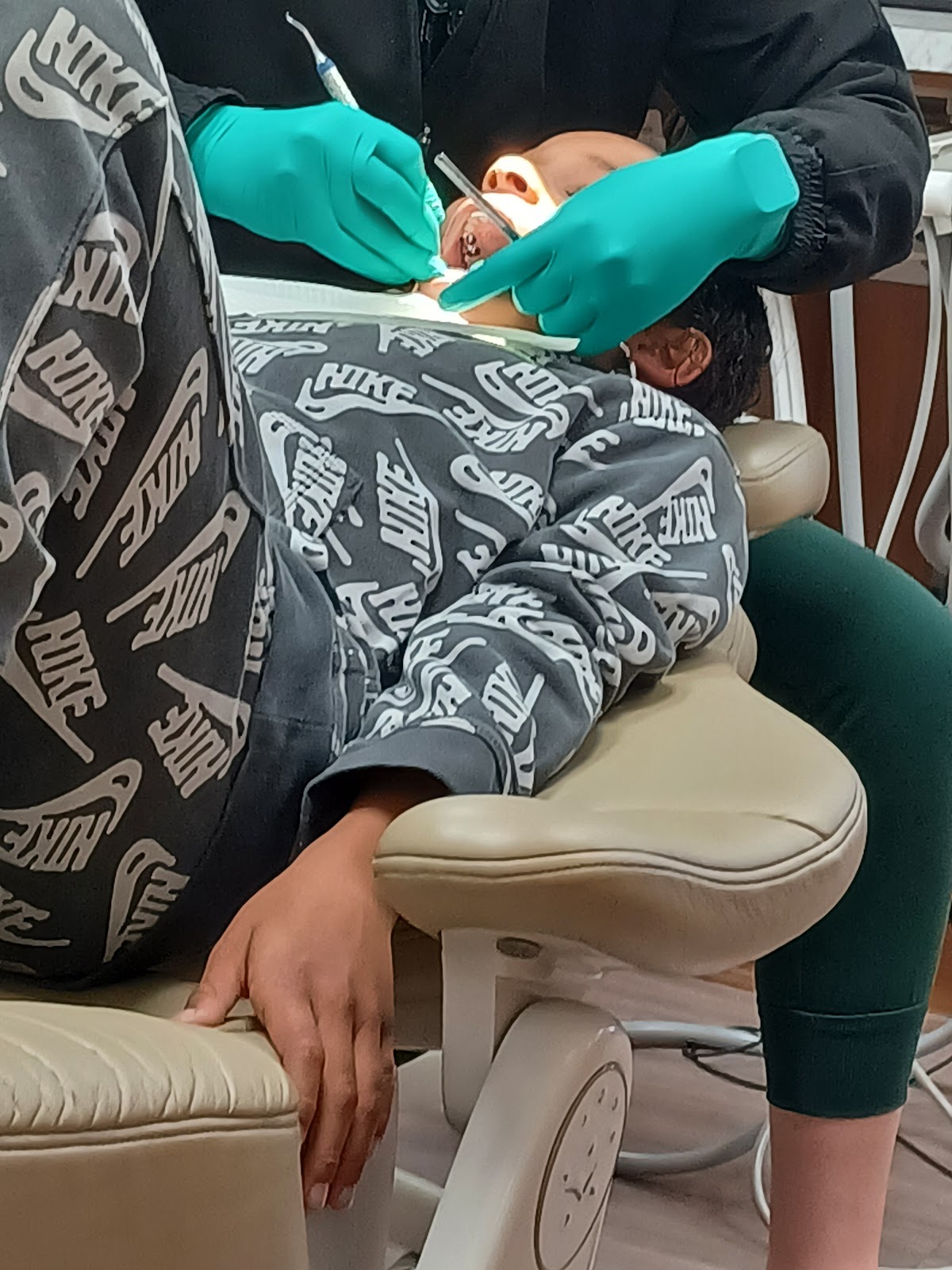 Pointer Family Dental photo 5