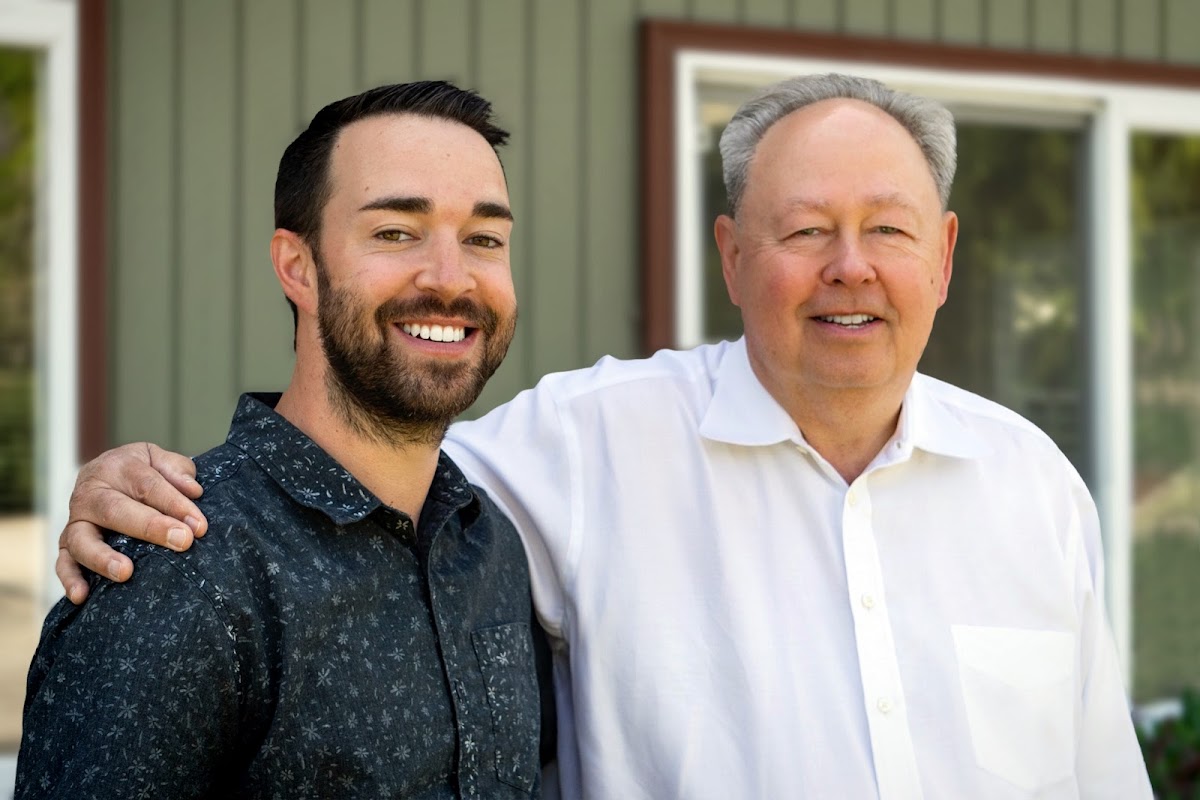 Sandpoint Smiles Family Dentistry photo 1
