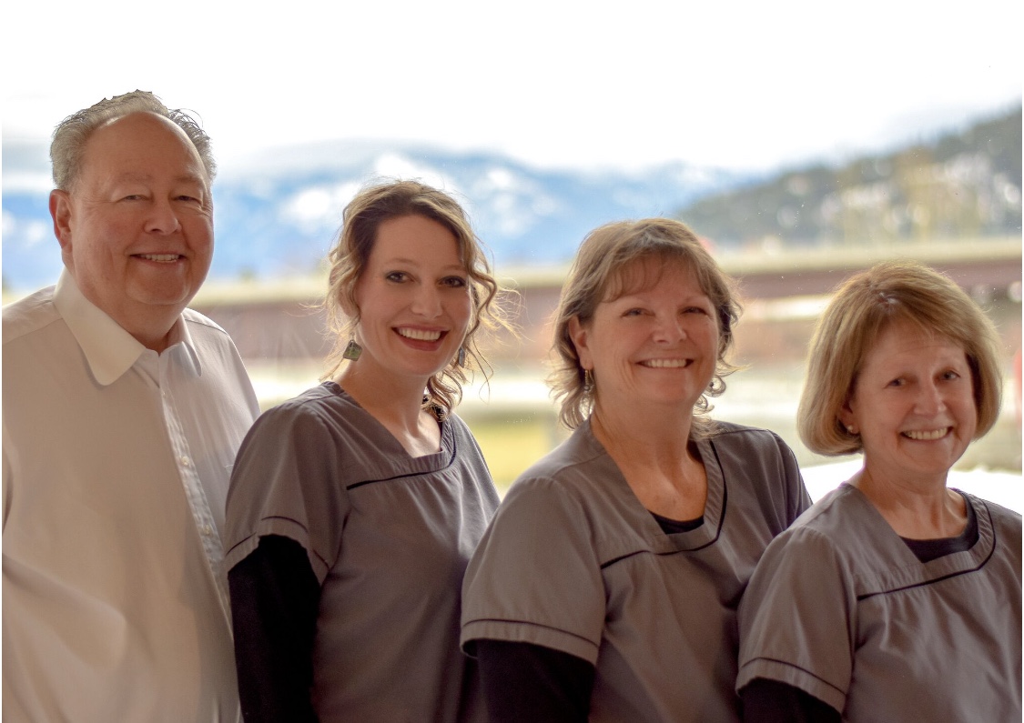 Sandpoint Smiles Family Dentistry photo 2