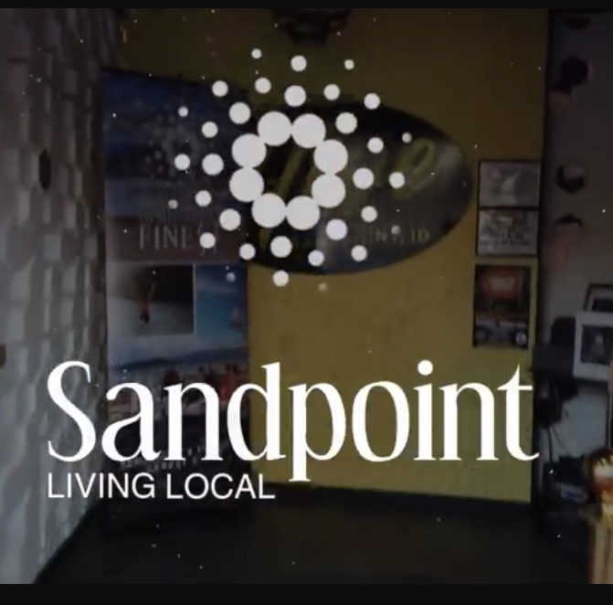 Sandpoint Smiles Family Dentistry photo 3