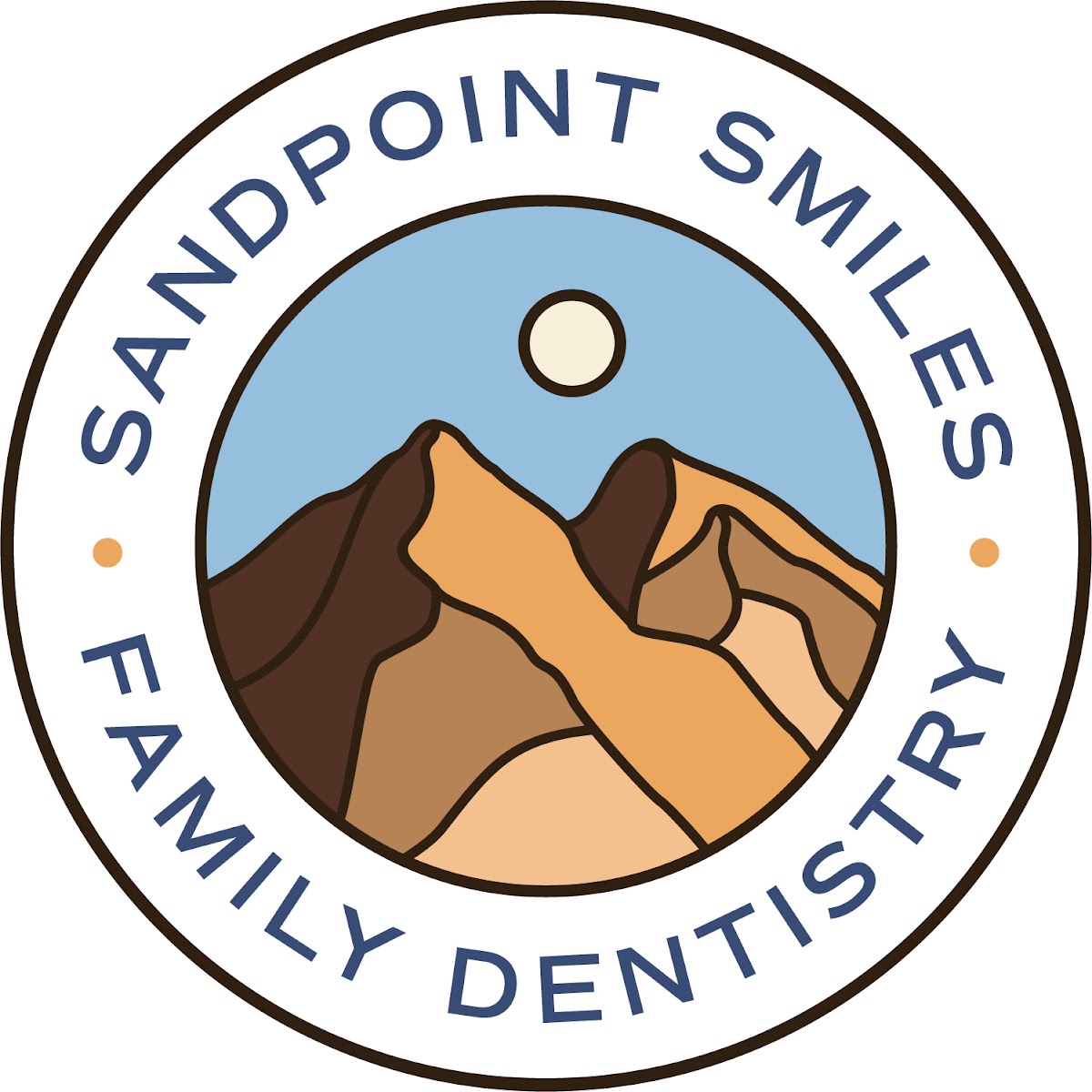 Sandpoint Smiles Family Dentistry photo 4
