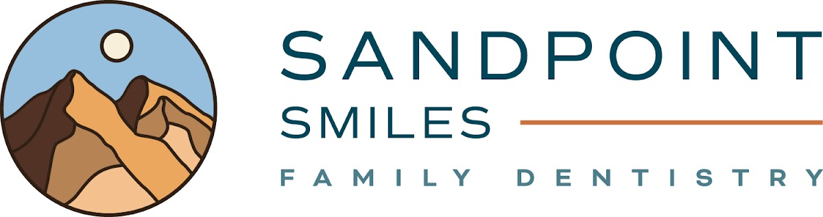 Sandpoint Smiles Family Dentistry photo 5