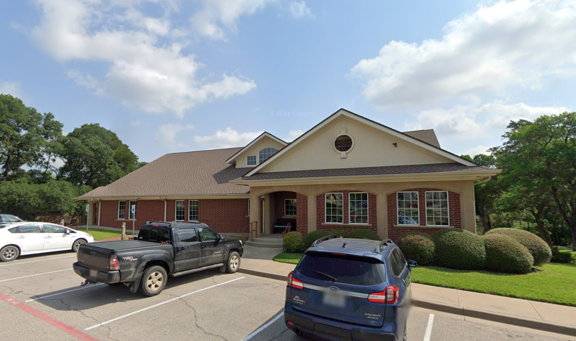 Creekwood Dental Arts photo 2