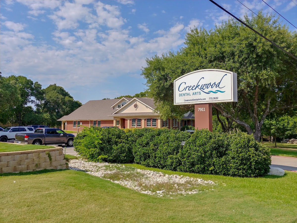 Creekwood Dental Arts photo 4