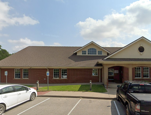 Creekwood Dental Arts photo 5