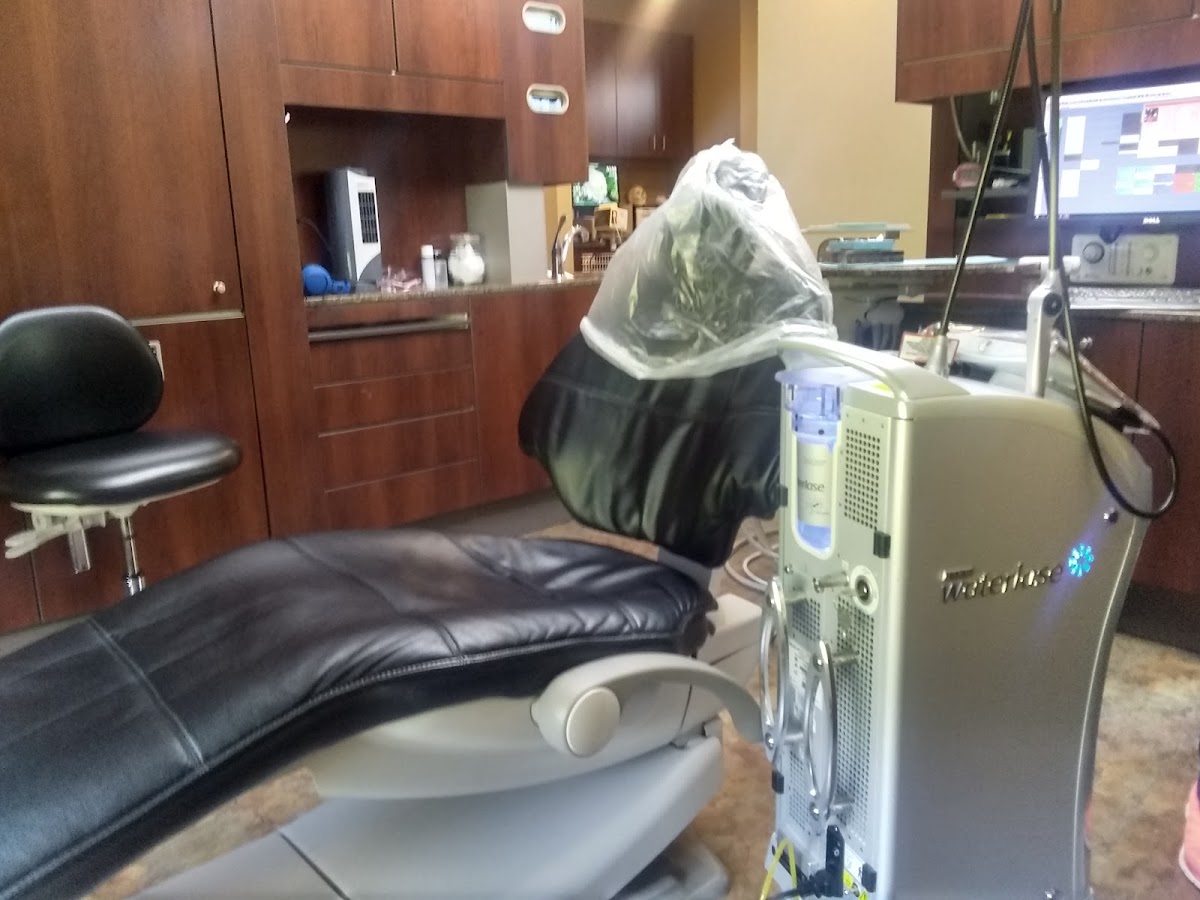 Creekwood Dental Arts photo 6