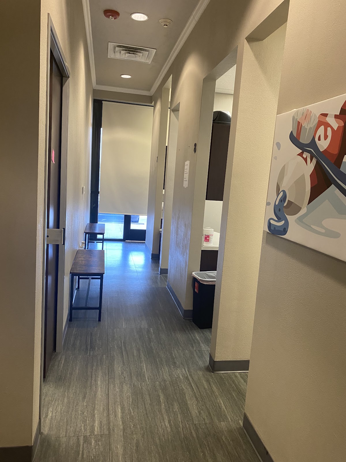 Gulfside Dental & Orthodontics - Port Arthur photo 3