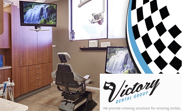 Victory Dental Group photo 2