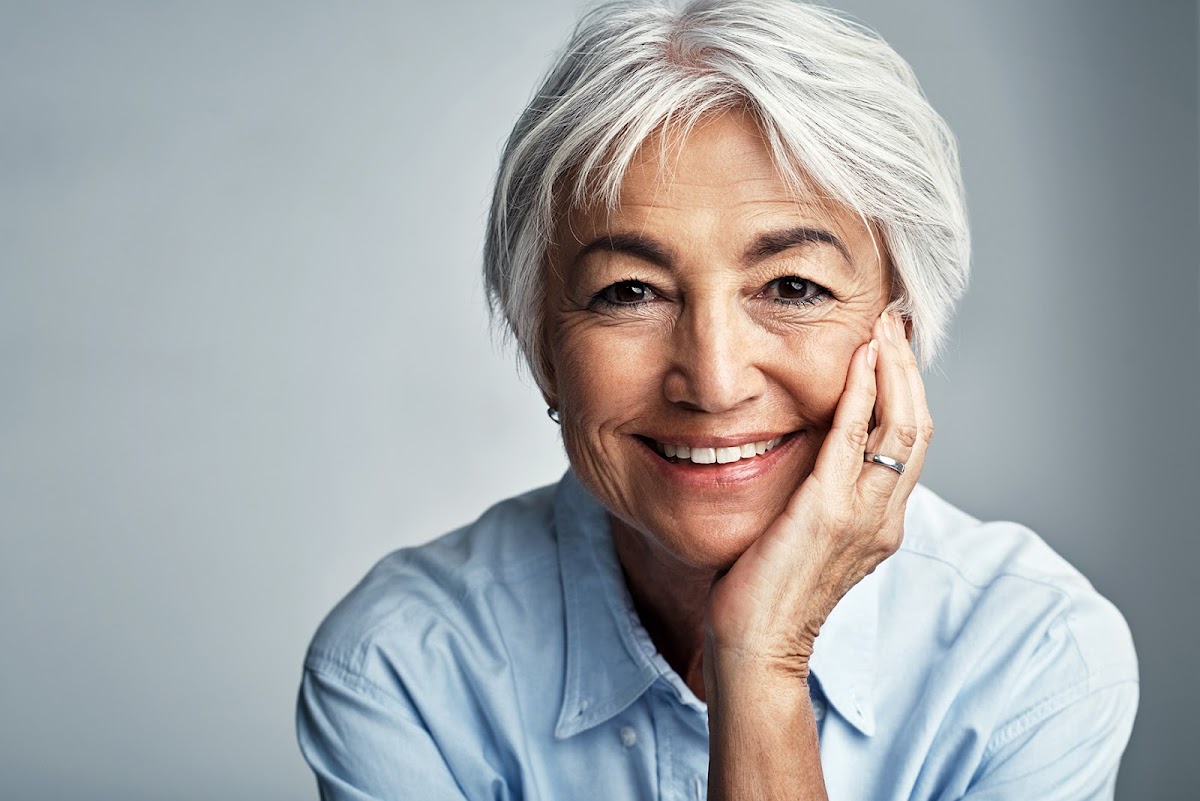 Renew Smiles Dental Implant Center – Terryville photo 4