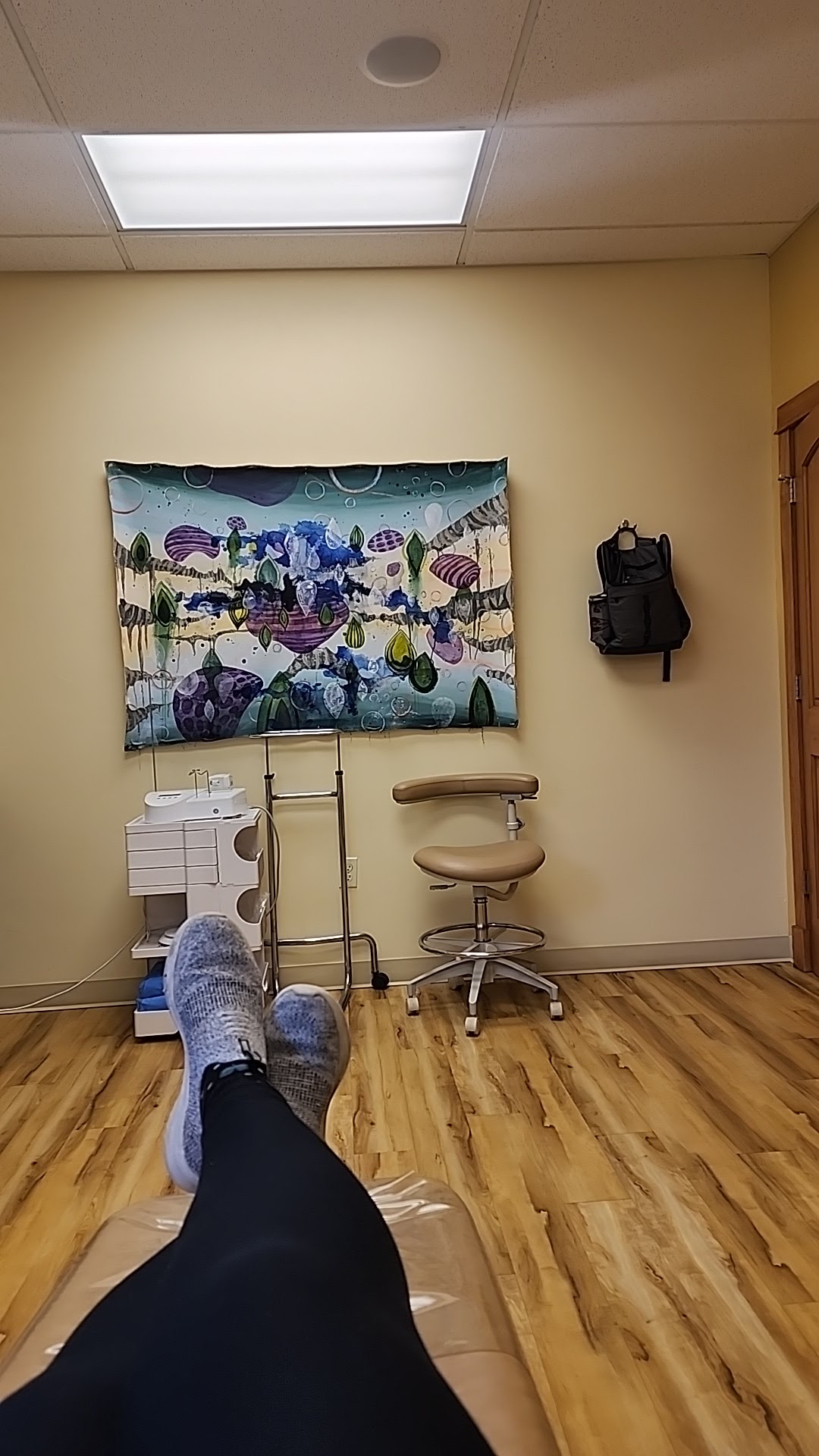 Montrose Oral Surgery & Dental Implant Specialists photo 2