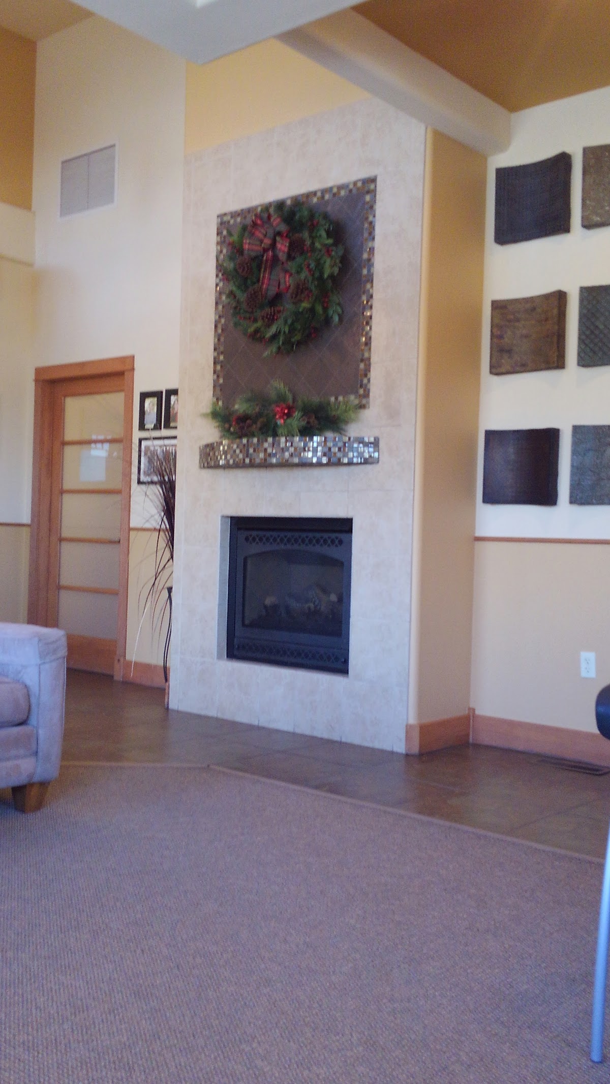 Montrose Oral Surgery & Dental Implant Specialists photo 3