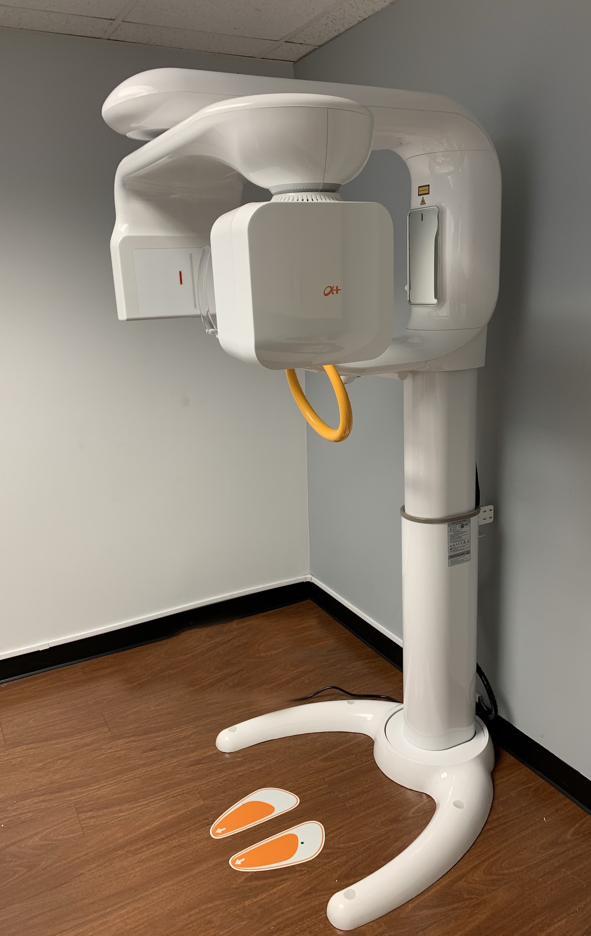 Portland Perio Implant Center photo 3