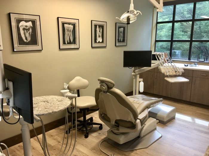 Portland Perio Implant Center photo 4
