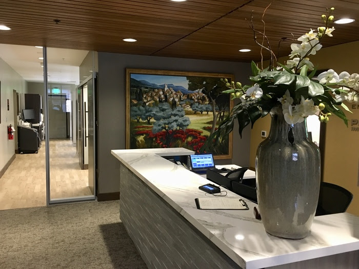 Portland Perio Implant Center photo 6