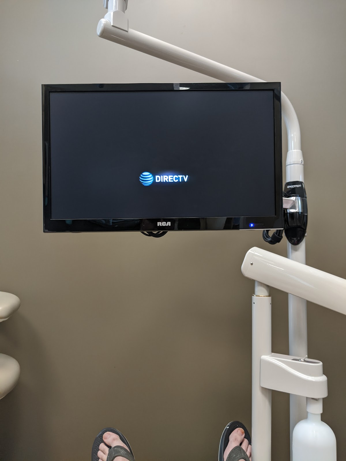 Aspen Dental - New Port Richey photo 3