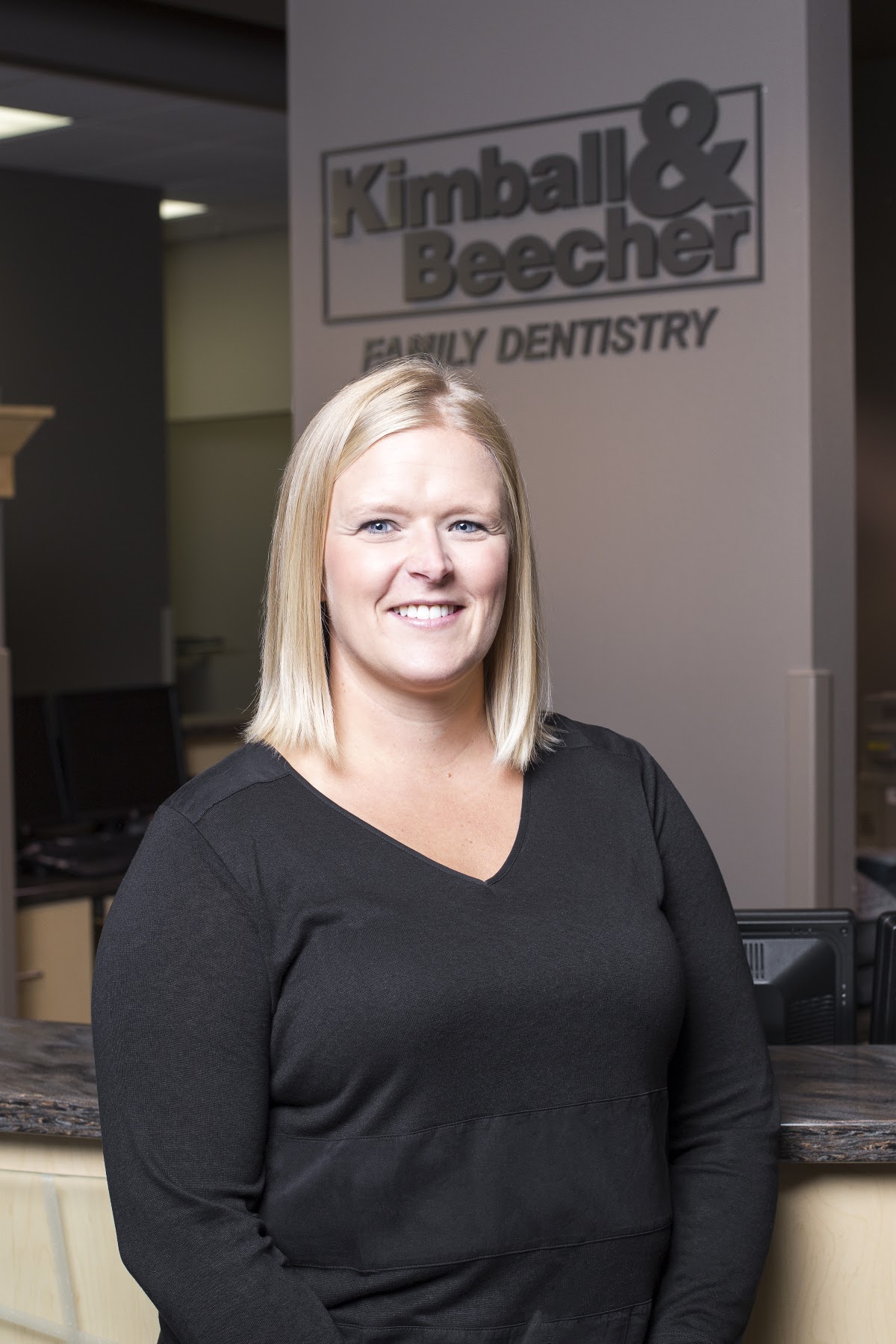 Kimball & Beecher Family Dentistry photo 5
