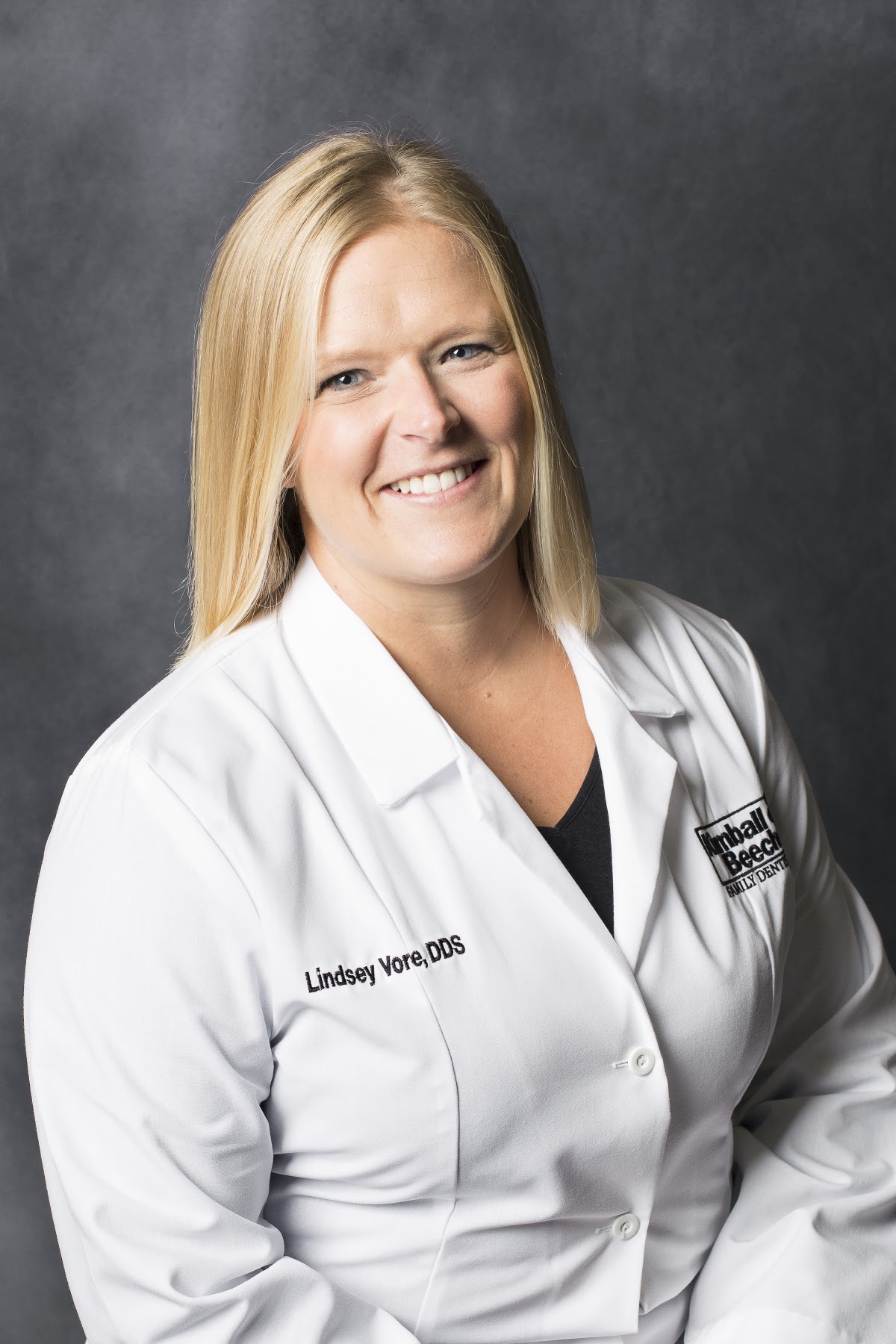 Kimball & Beecher Family Dentistry photo 6