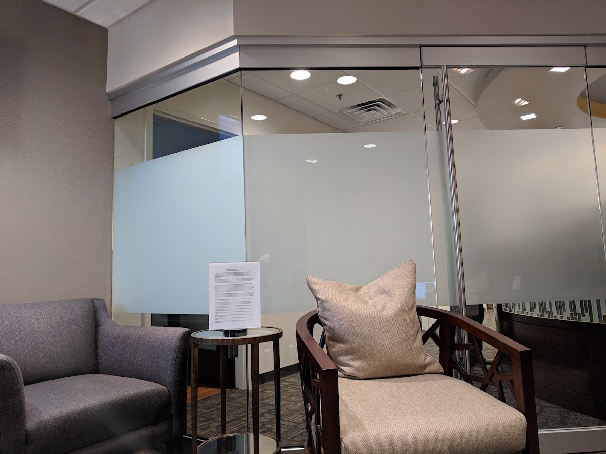 Chapel Hill Periodontics & Implants photo 1