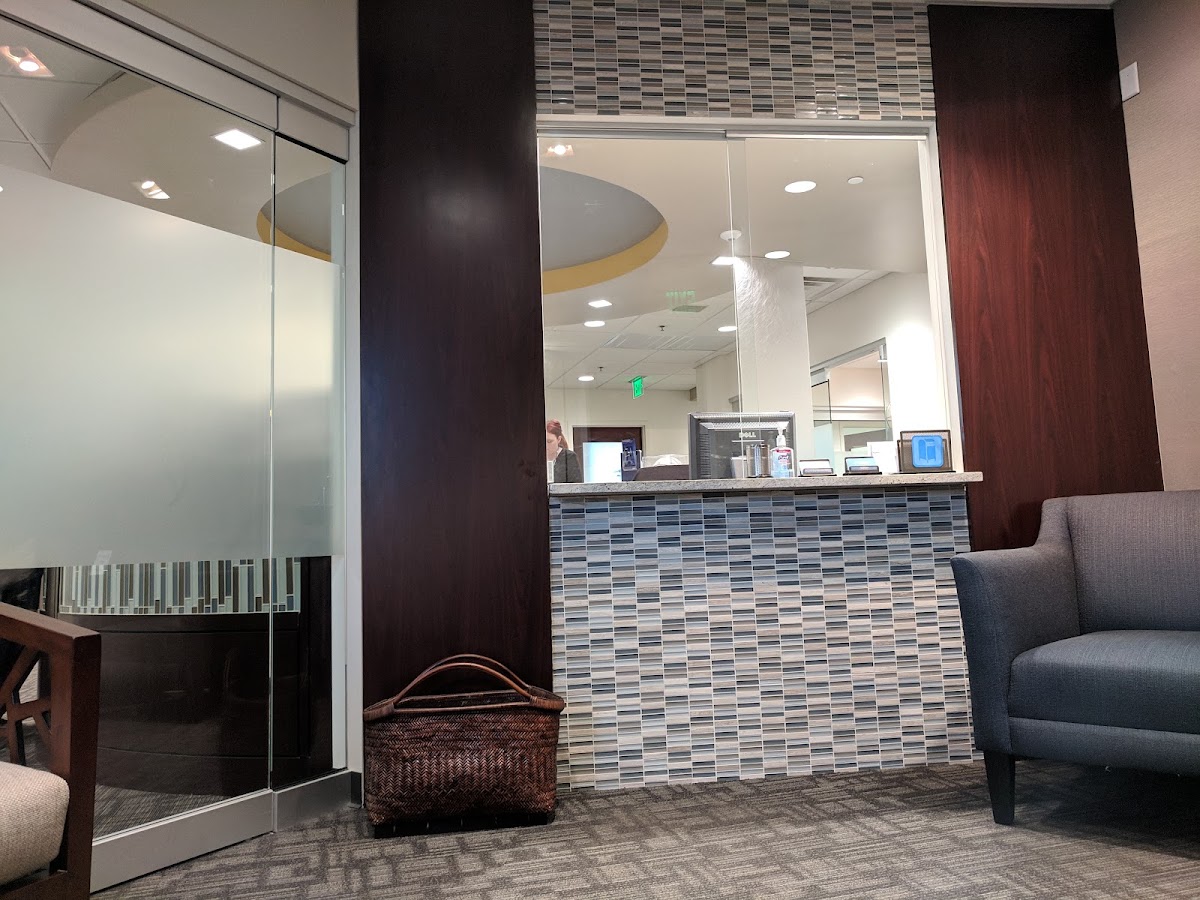 Chapel Hill Periodontics & Implants photo 2
