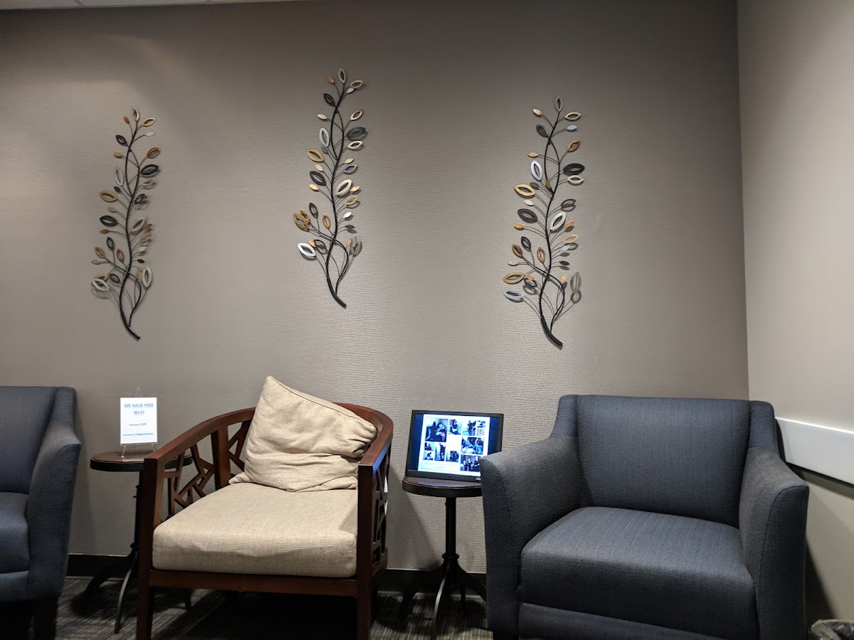 Chapel Hill Periodontics & Implants photo 4