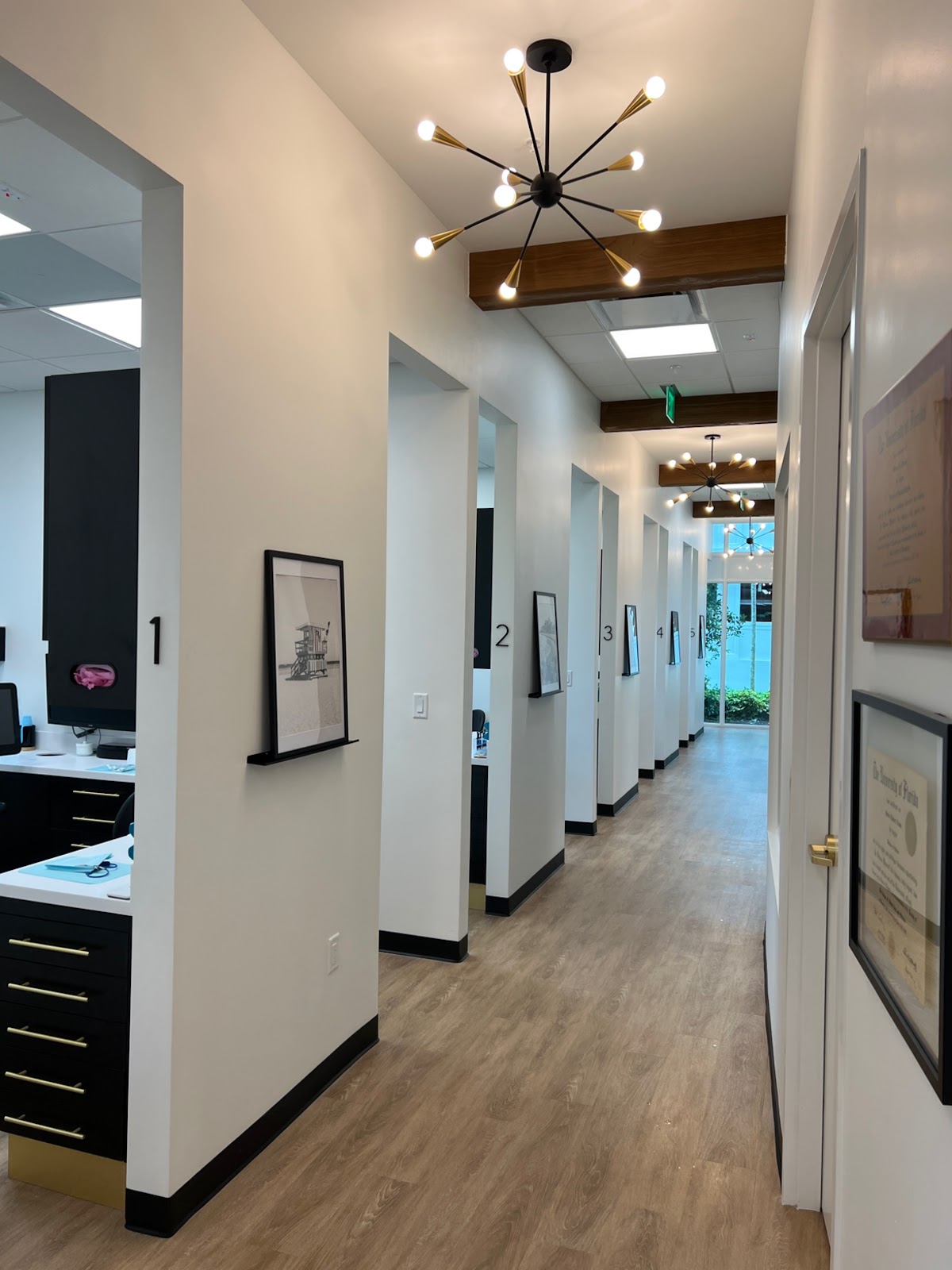 Alman and Katz Dentistry: Advanced Cosmetic & Family Dentistry photo 4
