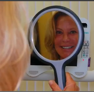 Jennifer Tsai, DDS photo 4