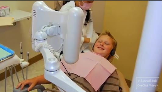 Jennifer Tsai, Dds photo 6