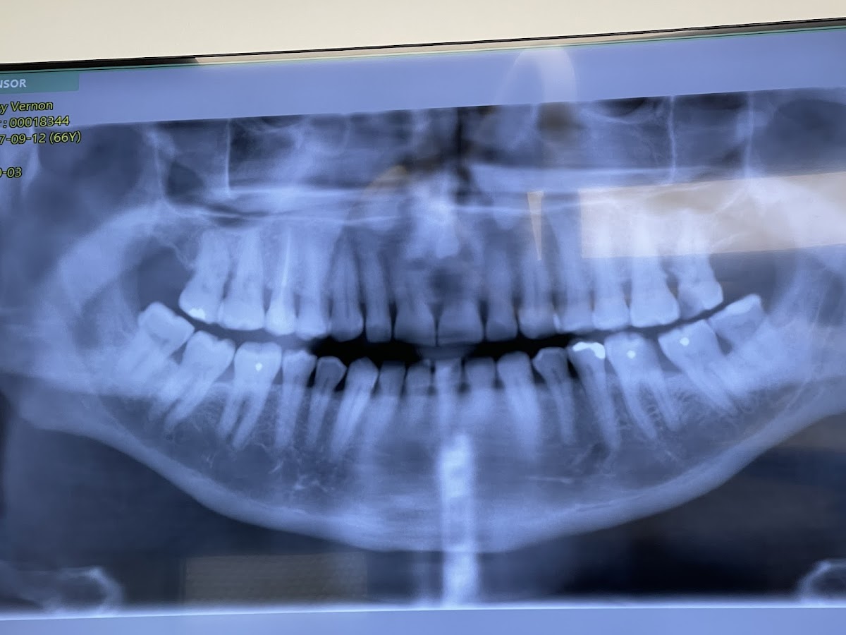 Plantation Oral Surgery and Dental Implants photo 3