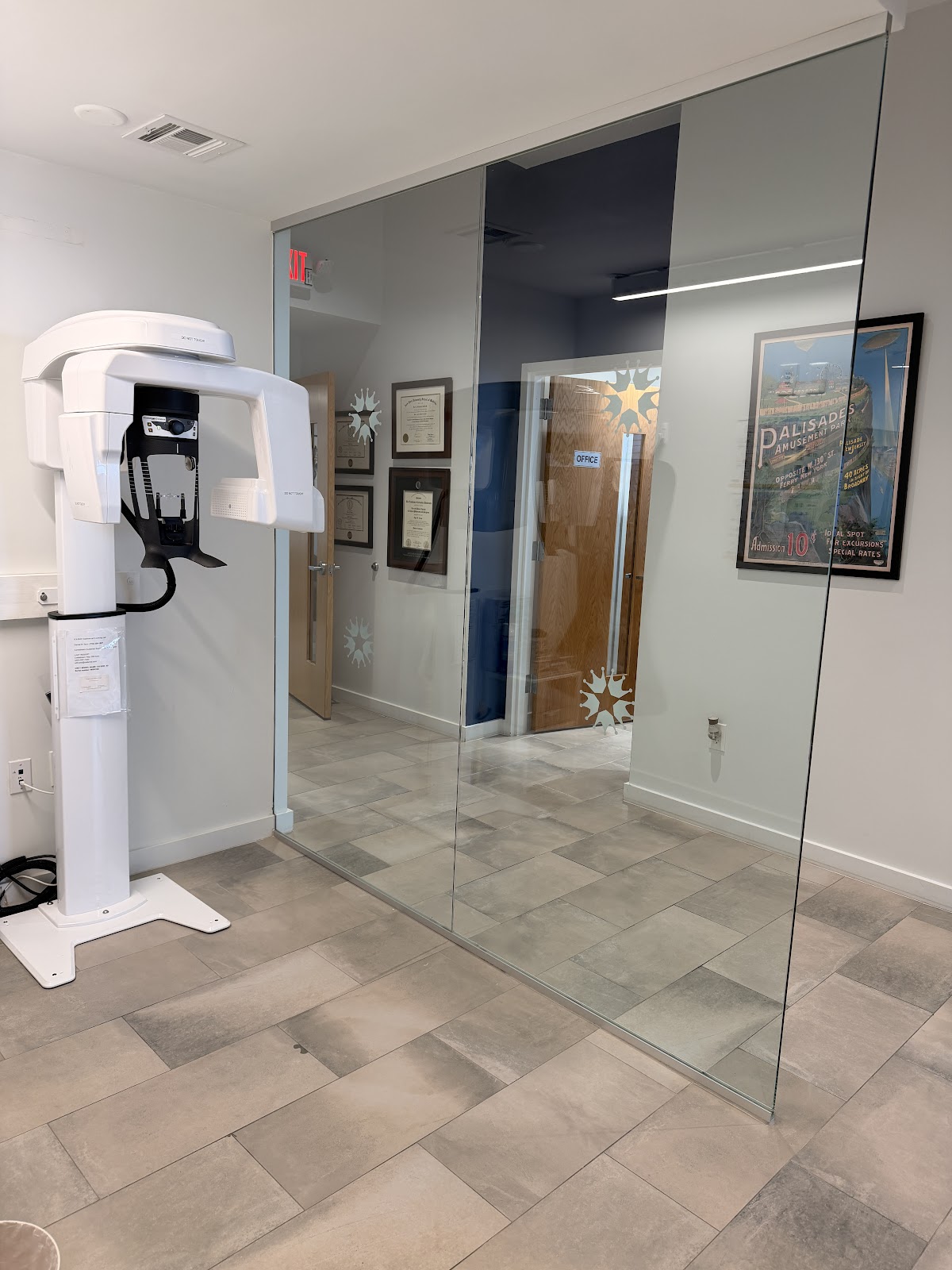 Premier Oral Surgery Group of Bergenfield photo 3