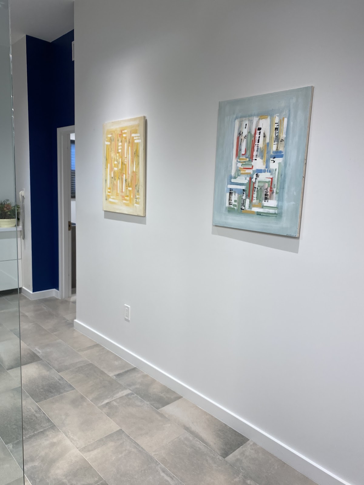 Premier Oral Surgery Group of Bergenfield photo 4