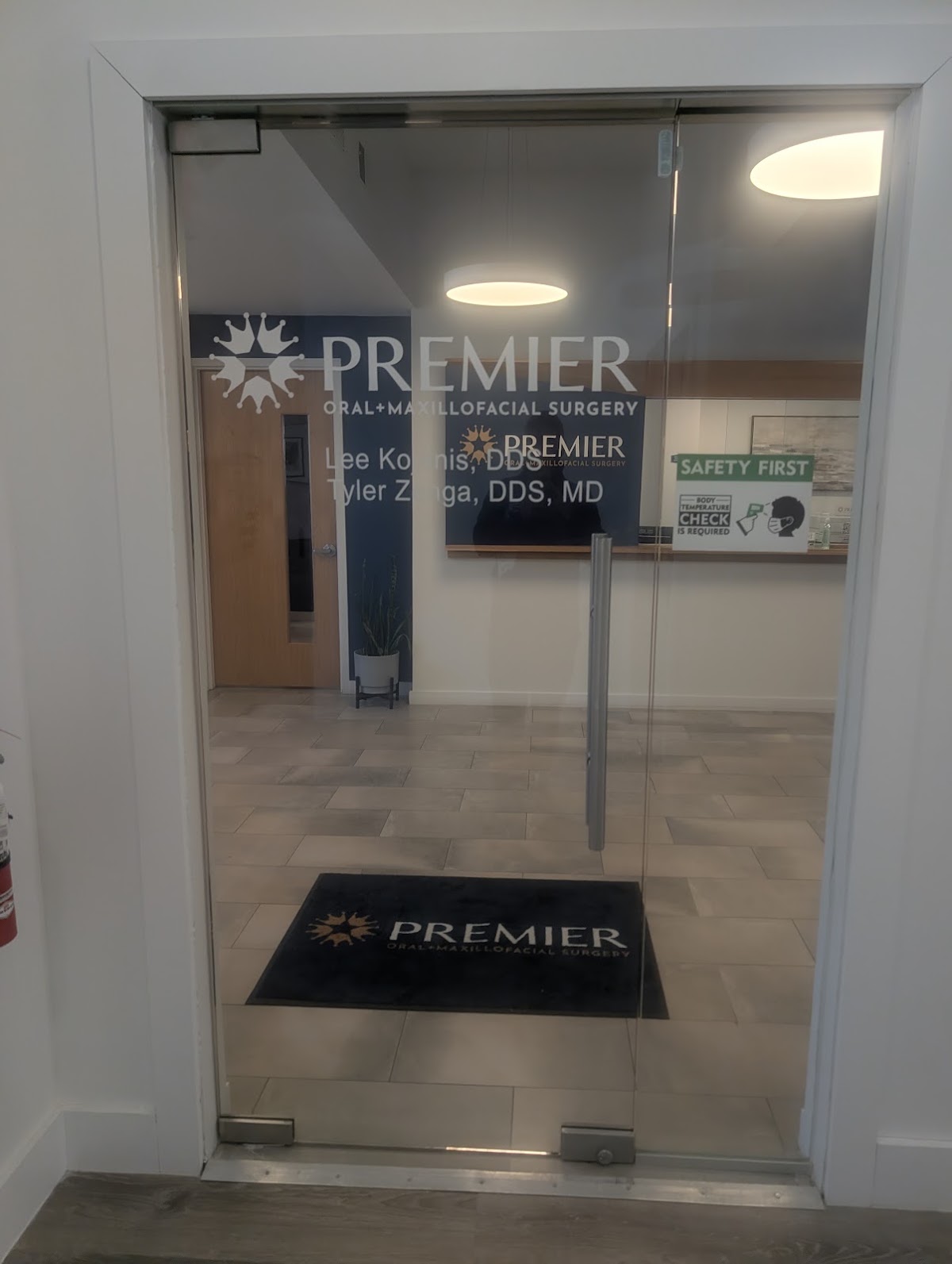 Premier Oral Surgery Group of Bergenfield photo 5
