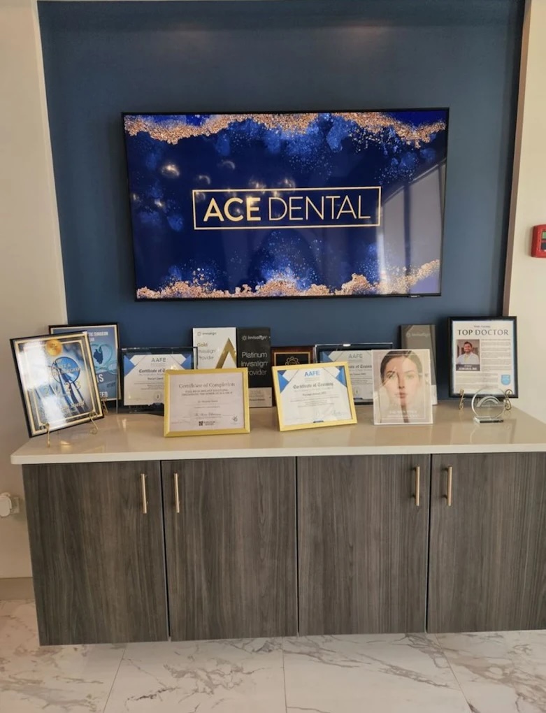 Ace Dental Center - Chicago photo 3