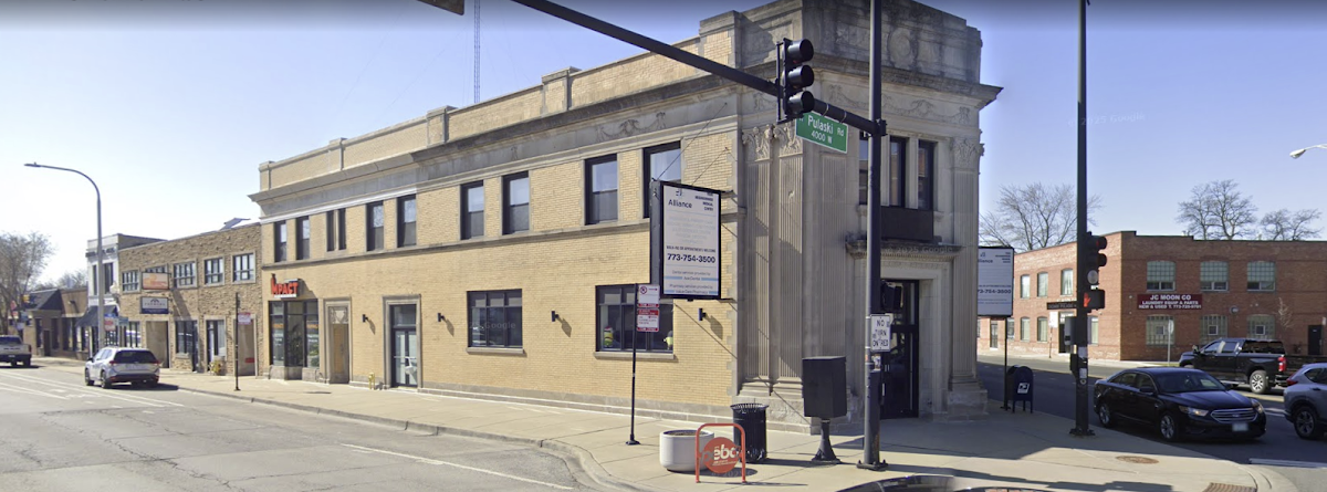 Ace Dental Center - Chicago photo 4