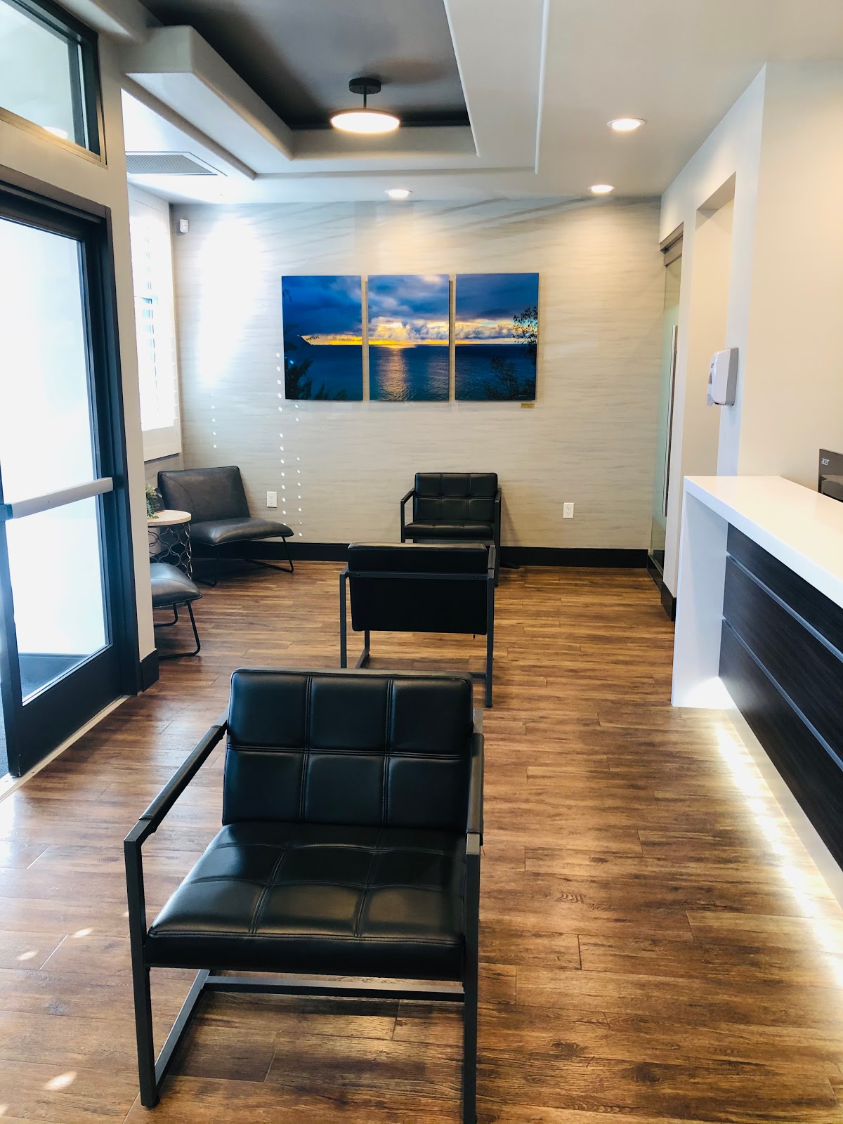 Wagner Dental photo 1