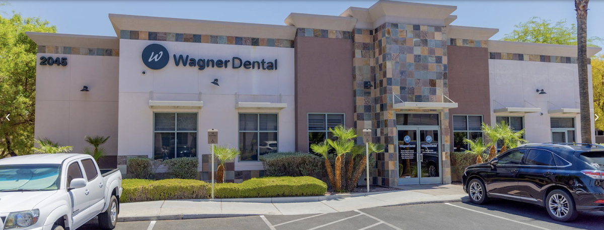 Wagner Dental photo 2