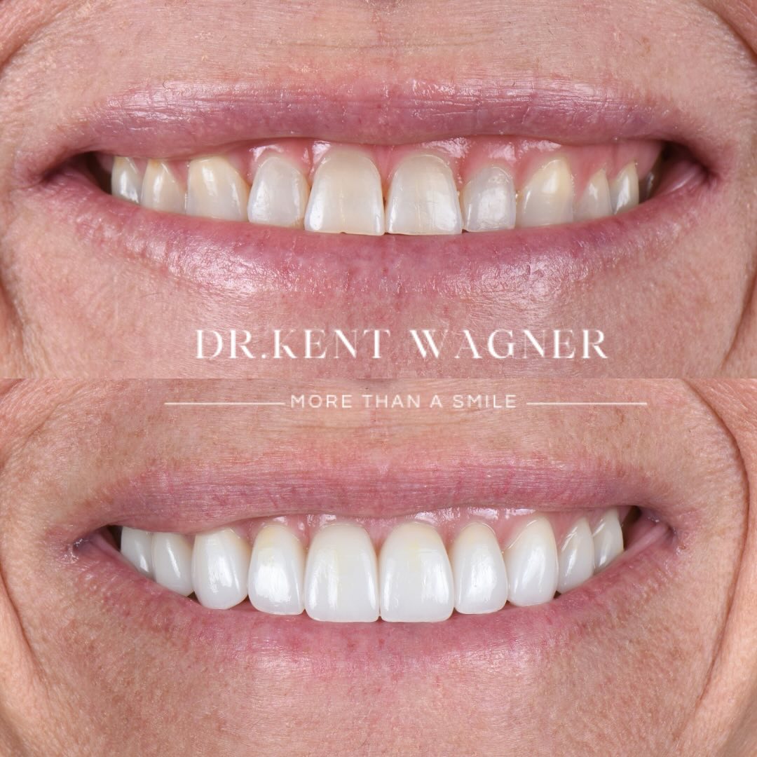 Wagner Dental photo 3