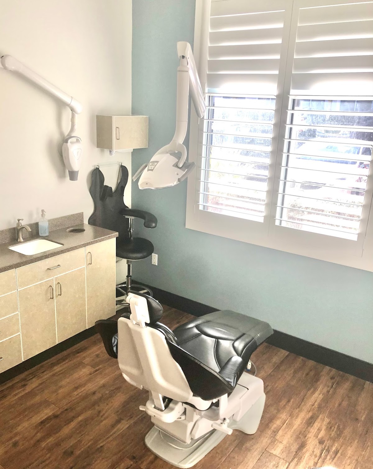 Wagner Dental photo 4