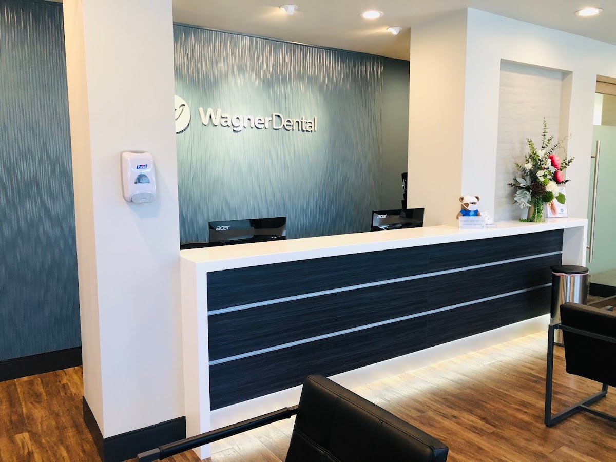 Wagner Dental photo 5