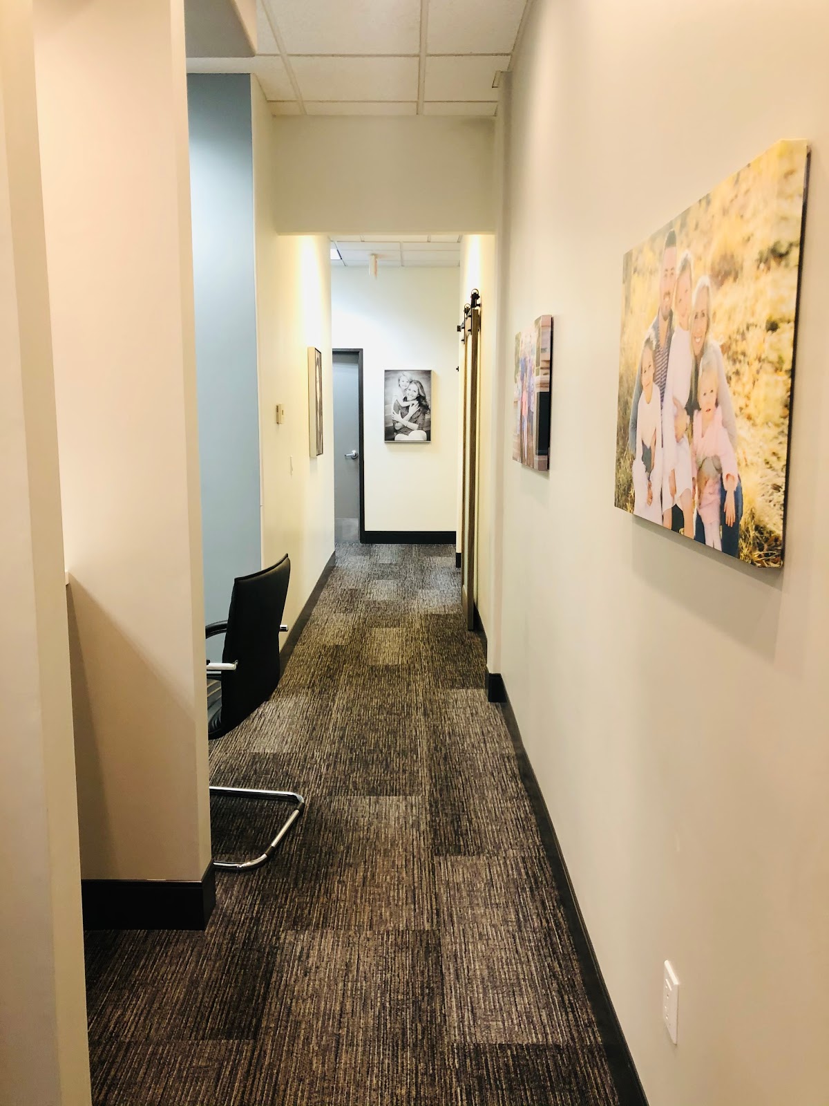 Wagner Dental photo 6