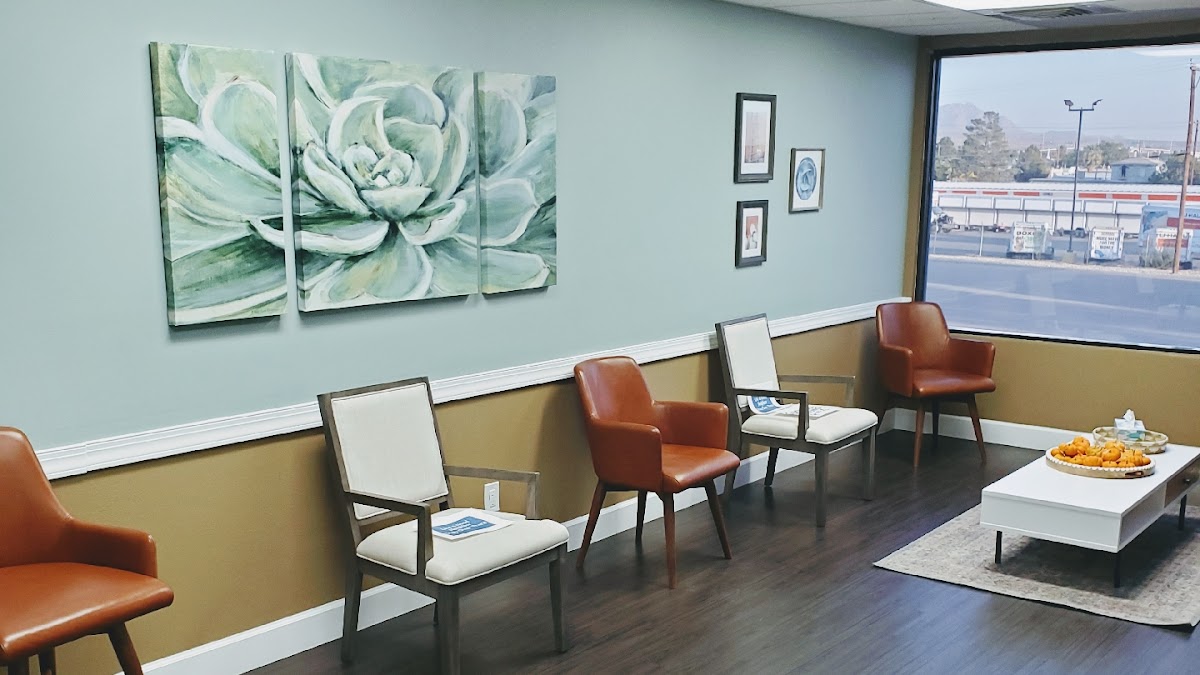 Agave Dental Care photo 1