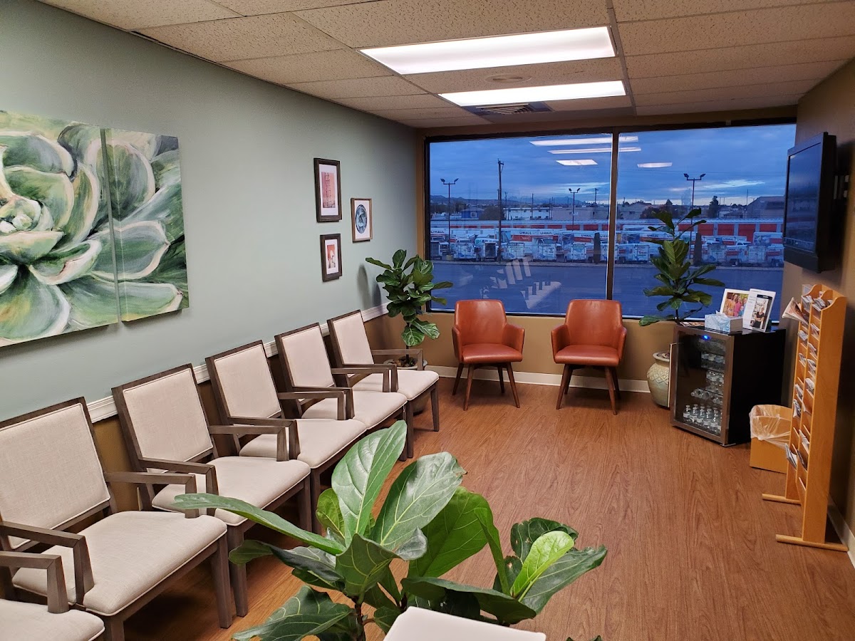 Agave Dental Care photo 3