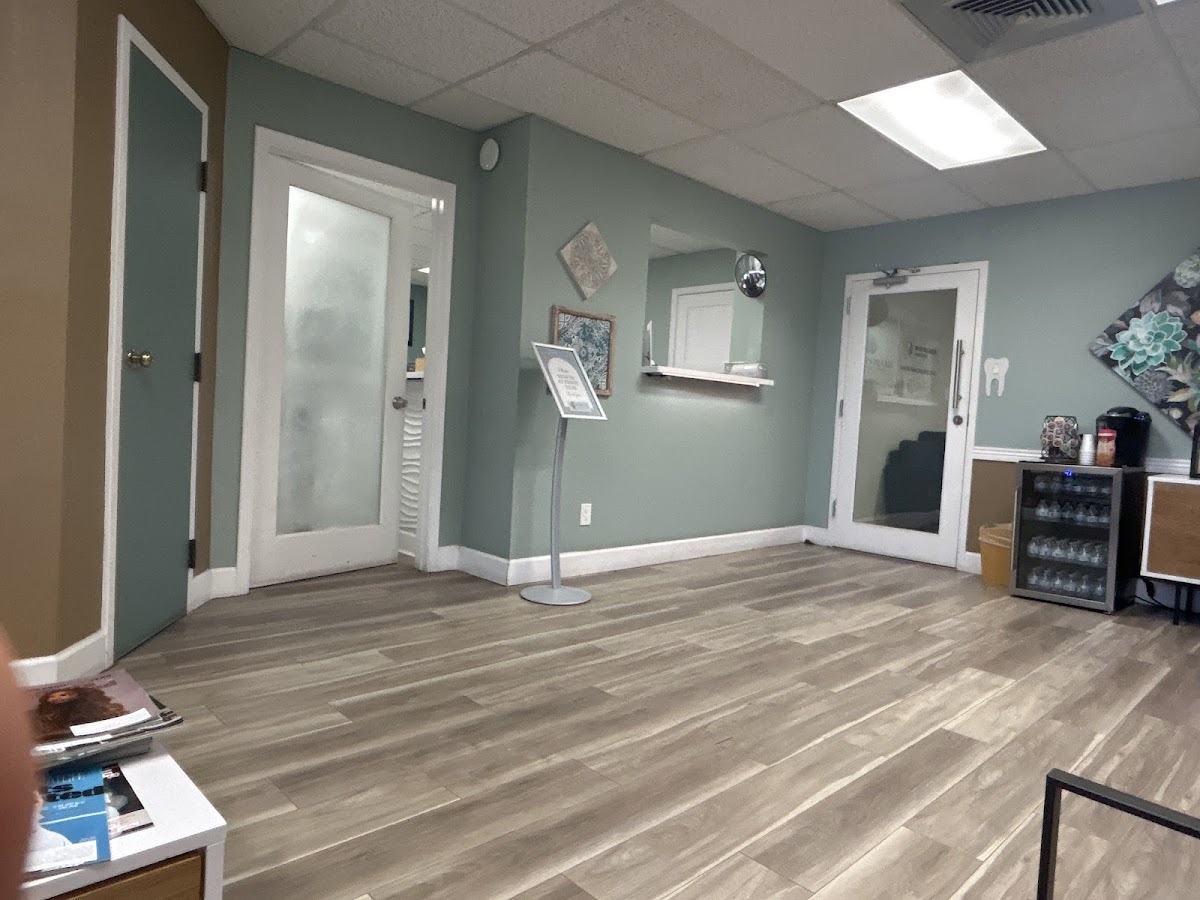 Agave Dental Care photo 4