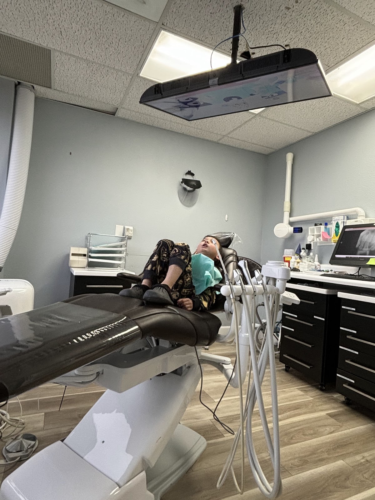 Agave Dental Care photo 5