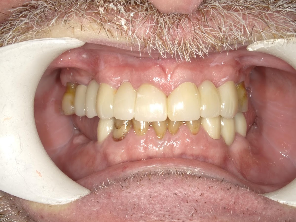 Agave Dental Care photo 6